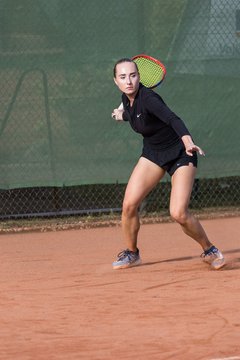 Bild 872 - Lilienthal Open